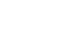 PARALELØ/71