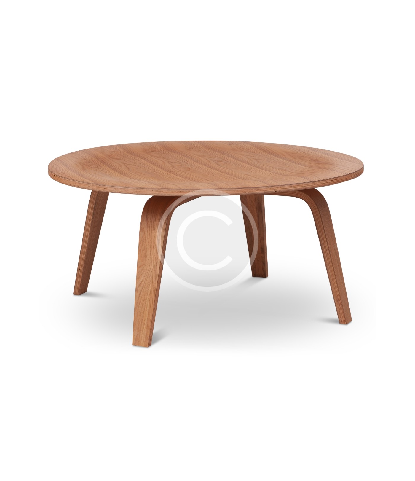 product-copyright (3)