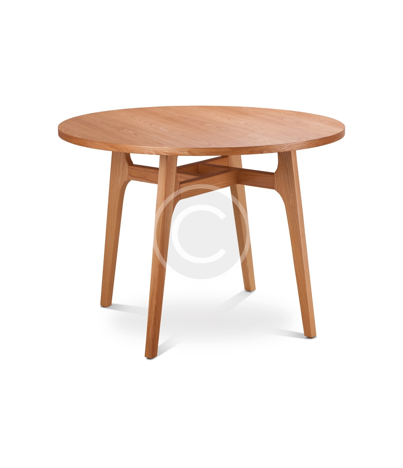 product-copyright (9)